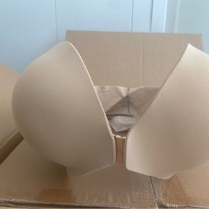 36E, bras brand new with tags